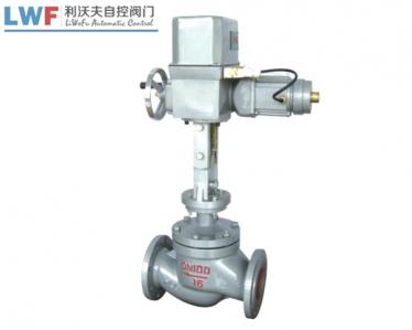 T947H电动套筒91香蕉网站入口​