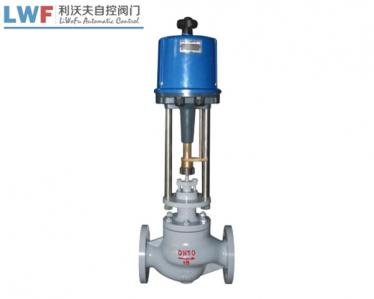 QSLP、N、M智能型电动双座、套筒91香蕉网站入口