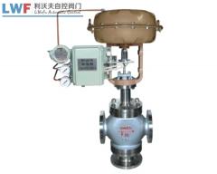 an全快速：气动驱动，防爆设计，确保生产an全