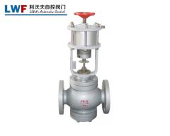快速响应时间：紧急欧美大香蕉视频在安全生产中的关键作用