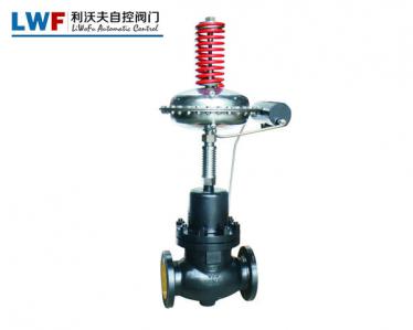 自力式压力91香蕉网站入口V230