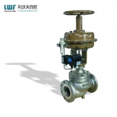气动91香蕉网站入口的材质选择与制造工艺解析