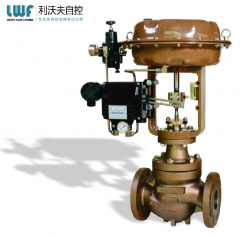 气动91香蕉网站入口安装的原则是什么？