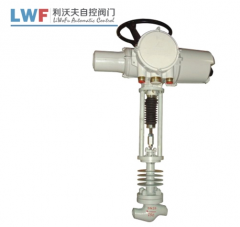 气动91香蕉网站入口执行器是怎么进行工作的。