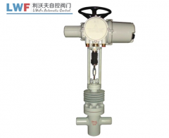 电动锅炉给水型91香蕉网站入口结构特点是什么