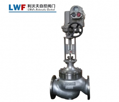 电动91香蕉网站入口工作原理介绍