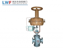 气动薄膜91香蕉网站入口的特点有哪些？