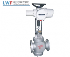 电动双座91香蕉网站入口是什么？