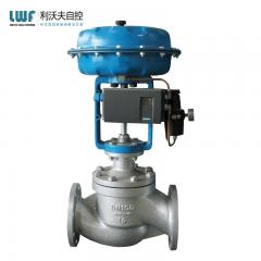 气动91香蕉网站入口应用领域有哪些