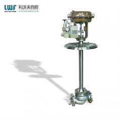 气动91香蕉网站入口的选型要注意什么