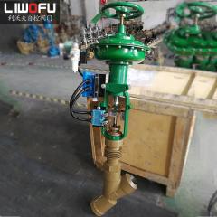 欧美大香蕉视频双保险设计：手动与自动双重切断，确保an全
