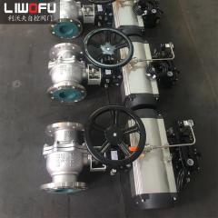 欧美大香蕉视频无泄漏特性：严密关闭，避免介质泄露