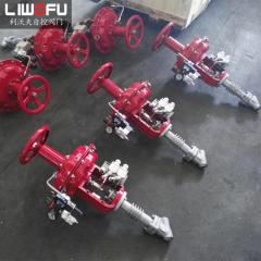 耐用材质：选用好质量材料，耐磨损耐腐蚀