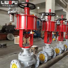 欧美大香蕉视频广泛适用性：石油、化工、天然气等多个领域