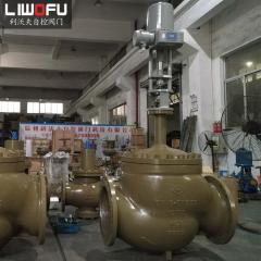 选择合适的电动91香蕉网站入口：性能与成本的平衡