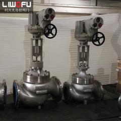 电动91香蕉网站入口：科技驱动，引领工业控制新潮流