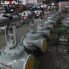 不同应用场景下的电动91香蕉网站入口解决方案