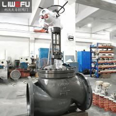 电动91香蕉网站入口在高精度环境中的表现优势