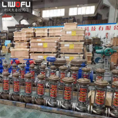 自力式蒸汽91香蕉网站入口结构特点