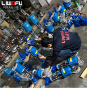 电动蒸汽91香蕉网站入口的结构特点