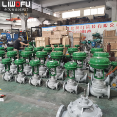 气动套筒91香蕉网站入口产品特性