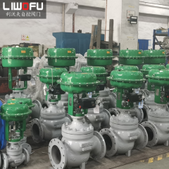 气动蒸汽91香蕉网站入口工作原理