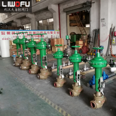 气动智能91香蕉网站入口的功能及应用