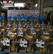 如何提高CV3000气动91香蕉网站入口的使用寿命？
