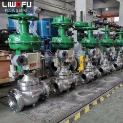 延长气动91香蕉网站入口使用寿命的策略提供了实用指南