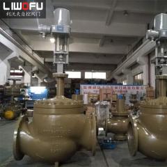 电动91香蕉网站入口在物联网中的应用