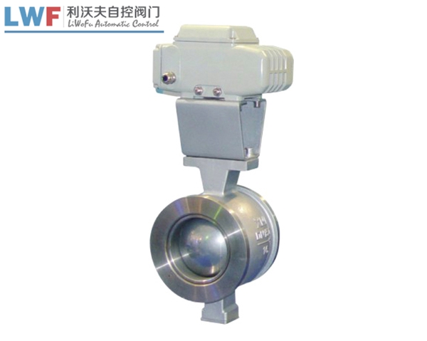 电动91香蕉网站入口