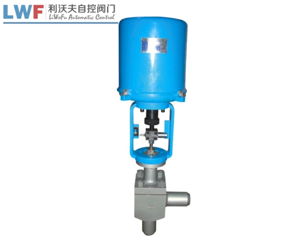 ZDLS型电动角形91香蕉网站入口