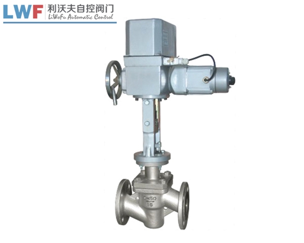 ZAZPF46型电动衬氟波纹管91香蕉网站入口