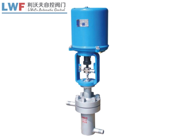 T961H 给水Y型91香蕉网站入口