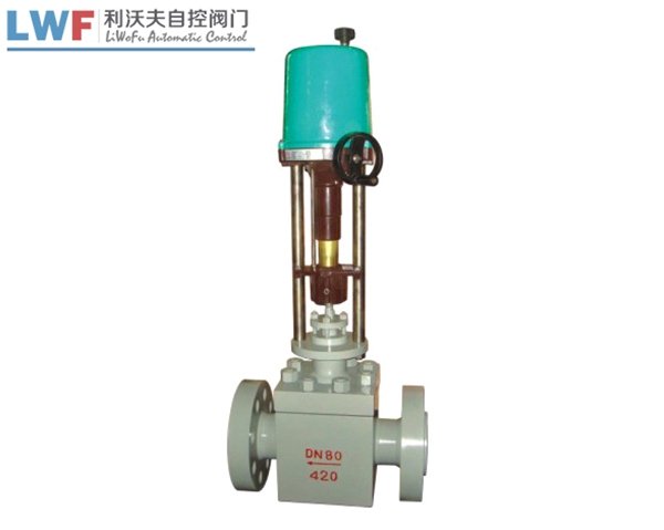 T948Y型电动多级高压91香蕉网站入口