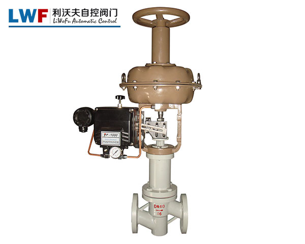 ZJHPF46衬氟91香蕉网站入口