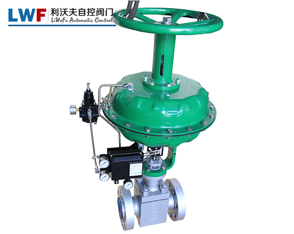 LWF642Yzui小流量再循环91香蕉网站入口