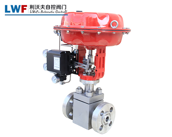LWF648Y锅炉给水91香蕉网站入口