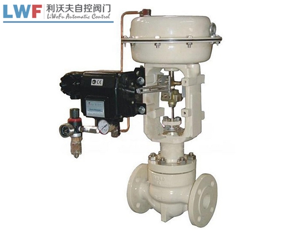 HCB气动笼式91香蕉网站入口