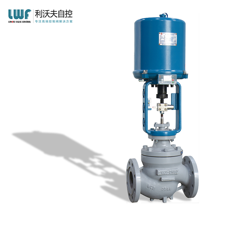 ZDLP M电动精小型套筒91香蕉网站入口