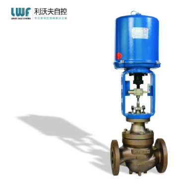 电动91香蕉网站入口 电动91香蕉网站入口