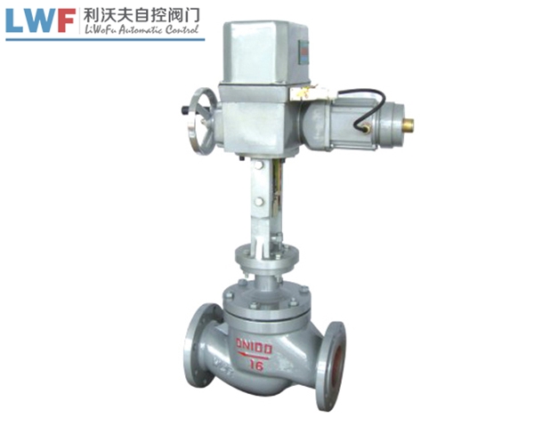 T947H电动套筒91香蕉网站入口