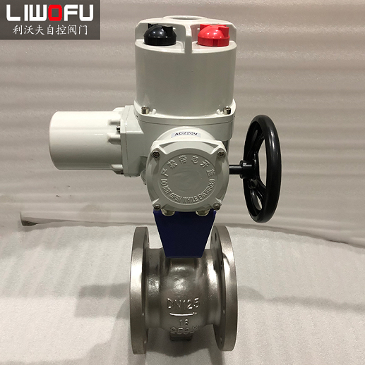 电动V型91香蕉网站入口